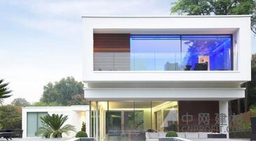 構筑智能家居安全防線 從研發視角看如何打造黑客無從下手的數字電視系統