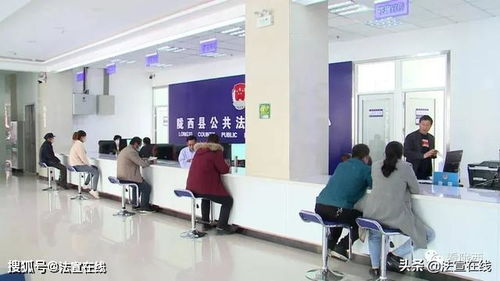 小律自助柜員機 一站式法律服務，便民利民惠民的新典范